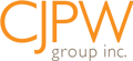 www.cjpw.com Logo